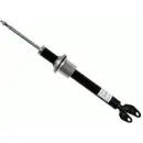 SACHS 317 381 STOSSDAEMPFER