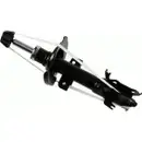 SACHS 316 894 STOSSDAEMPFER