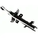 SACHS 316 895 STOSSDAEMPFER