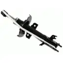 SACHS 316 895 STOSSDAEMPFER