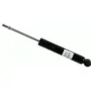 SACHS 316 937 STOSSDAEMPFER
