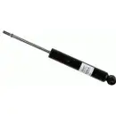 SACHS 316 937 STOSSDAEMPFER
