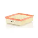 MANN-FILTER C 25 018 Luftfilter
