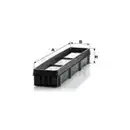 MANN-FILTER CU 59 161 Innenraumluftfilter
