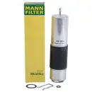 MANN-FILTER WK 5016 Z Kraftstoffilter