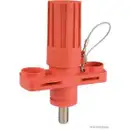 HERTH+BUSS ELPARTS 52289030 Fremdstartpunkt
