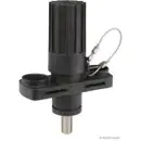 HERTH+BUSS ELPARTS 52289031 Fremdstartpunkt