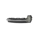 VAN WEZEL Blinker seitlich re. im Spiegel 0335916