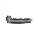 VAN WEZEL Blinker seitlich li. im Spiegel 0335915