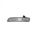 VAN WEZEL Blinker seitlich li. 1906915
