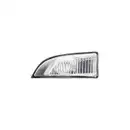 VAN WEZEL 4356915 Blinker seitlich li.