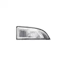 VAN WEZEL 4356916 Blinker seitlich re.
