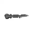 VAN WEZEL Blinker seitlich li. 4946915