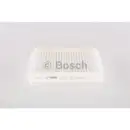 BOSCH 1 987 435 066 Filter, Innenraumluft M 5066