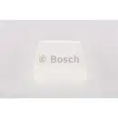 BOSCH 1 987 435 066 Filter, Innenraumluft M 5066