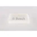 BOSCH 1 987 435 066 Filter, Innenraumluft M 5066