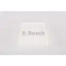 BOSCH 1 987 435 066 Filter, Innenraumluft M 5066