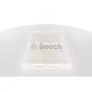 BOSCH 1 987 435 064 Filter, Innenraumluft M5064