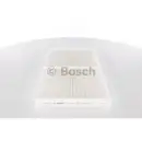 BOSCH 1 987 435 064 Filter, Innenraumluft M5064