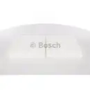 BOSCH 1 987 435 064 Filter, Innenraumluft M5064