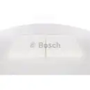 BOSCH 1 987 435 064 Filter, Innenraumluft M5064