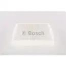 BOSCH 1 987 435 069 Filter, Innenraumluft M 5069