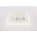 BOSCH 1 987 435 069 Filter, Innenraumluft M 5069