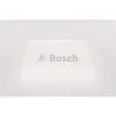 BOSCH 1 987 435 069 Filter, Innenraumluft M 5069