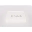 BOSCH 1 987 435 069 Filter, Innenraumluft M 5069