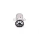 BOSCH F 026 402 176 Kraftstofffilter N 2176