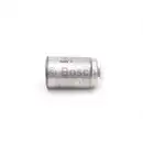 BOSCH F 026 402 176 Kraftstofffilter N 2176