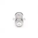 BOSCH F 026 402 176 Kraftstofffilter N 2176
