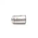 BOSCH F 026 402 176 Kraftstofffilter N 2176