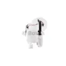 Kraftstoff Fördereinheit Bosch 0 580 314 002 für Opel für Vauxhall