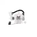 Kraftstoff Fördereinheit Bosch 0 580 314 002 für Opel für Vauxhall