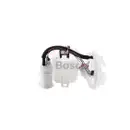 Kraftstoff Fördereinheit Bosch 0 580 314 002 für Opel für Vauxhall