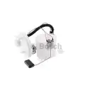 Kraftstoff Fördereinheit Bosch 0 580 314 002 für Opel für Vauxhall