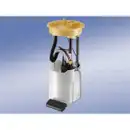Kraftstoff Fördereinheit Bosch 0 986 580 828 für VW Im Kraftstoffbehälter
