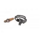 BOSCH 0 258 017 454 Lambdasonde