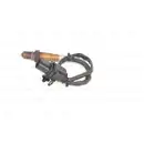 BOSCH 0 258 017 454 Lambdasonde