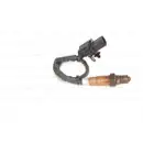 BOSCH 0 258 017 454 Lambdasonde