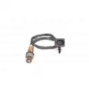 BOSCH 0 258 017 454 Lambdasonde