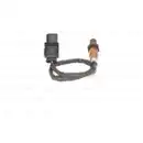 BOSCH 0 258 017 454 Lambdasonde