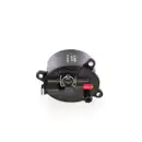 BOSCH F 026 402 846 Kraftstofffilter N2846