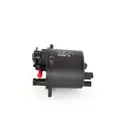 BOSCH F 026 402 846 Kraftstofffilter N2846