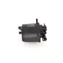 BOSCH F 026 402 846 Kraftstofffilter N2846