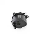 BOSCH F 026 402 846 Kraftstofffilter N2846