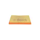 BOSCH F 026 400 503 Luftfilter S0503