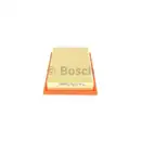 BOSCH F 026 400 503 Luftfilter S0503