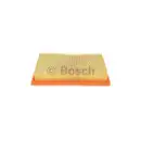 BOSCH F 026 400 503 Luftfilter S0503